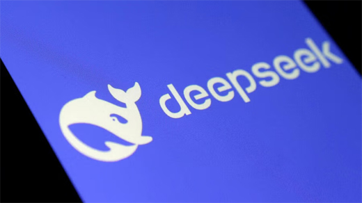 Deepseek